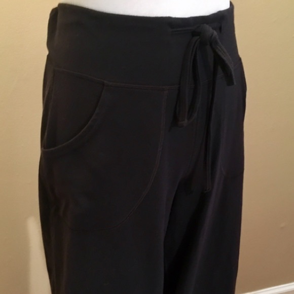 Lululemon Wide Leg Pant - Picture 7 of 8